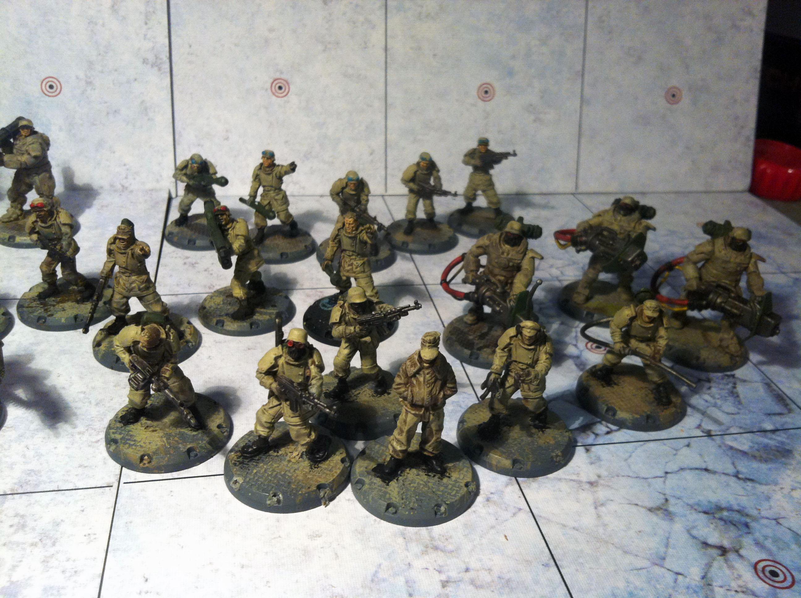Axis, Dust, Dust Tactics, Dust Warfare, Hans, Loth, Mech, Pulp, Walker, Wierd War 2, Wierd War Ii, World War 2