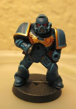 WIP Ultramarine