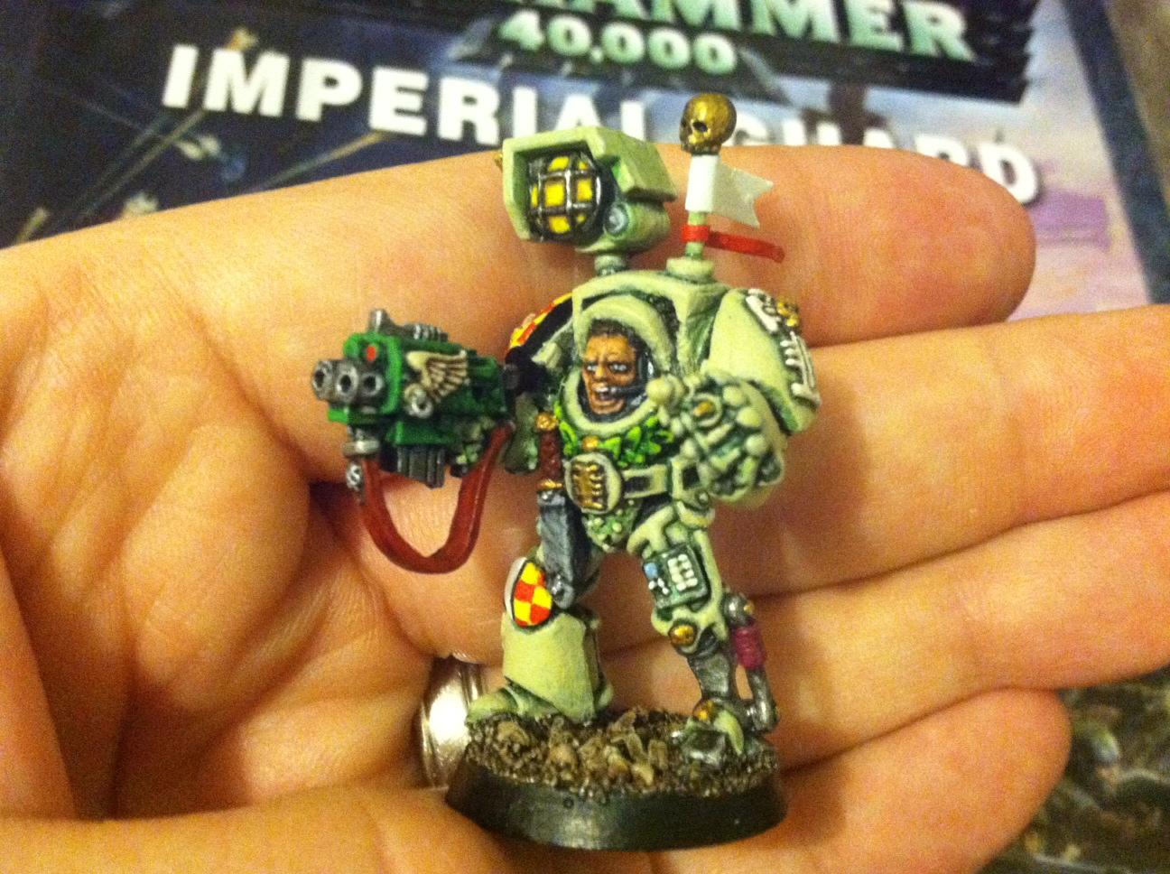Inquisitor (front)
