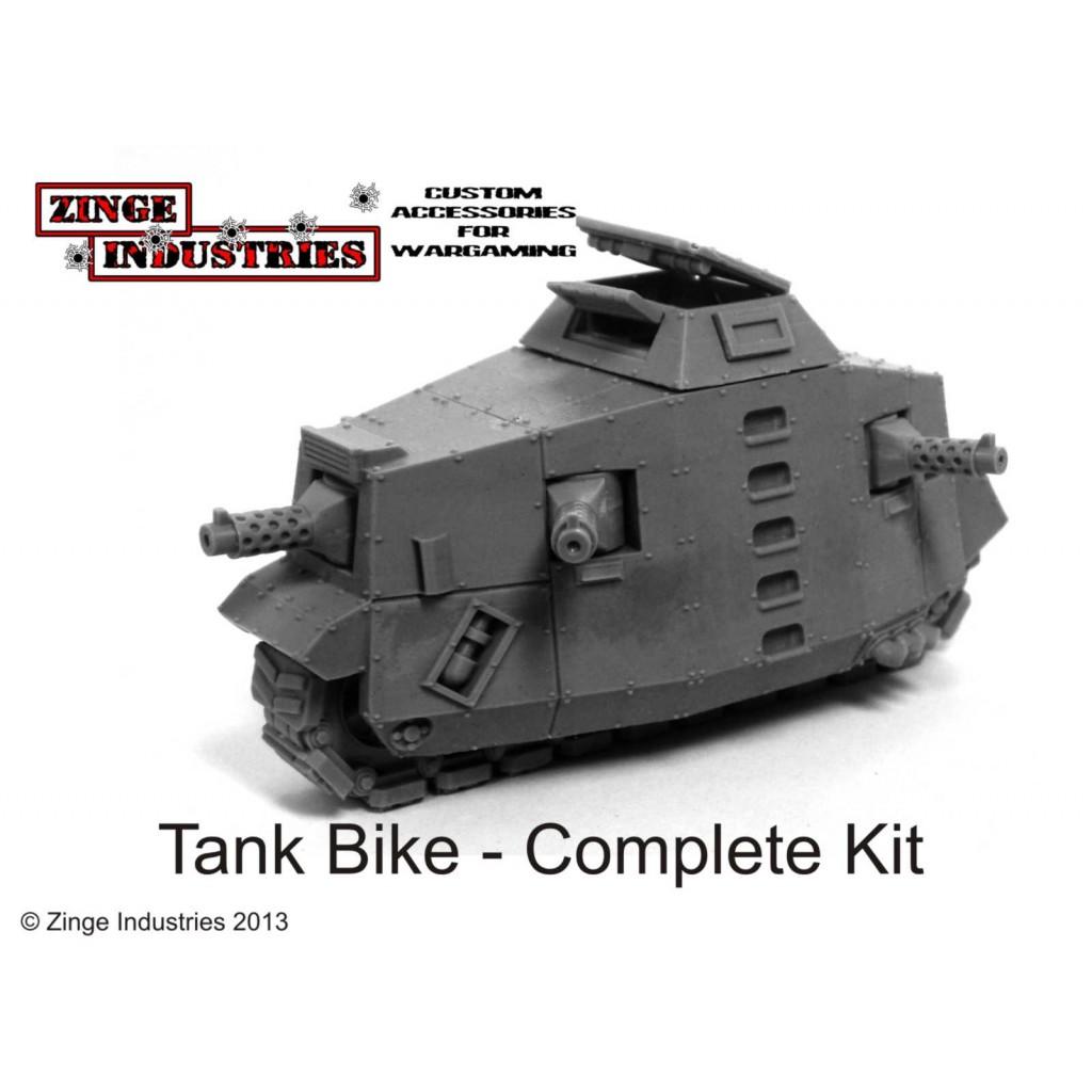 http://zinge.co.uk/index.php?route=product/product&product_id=299