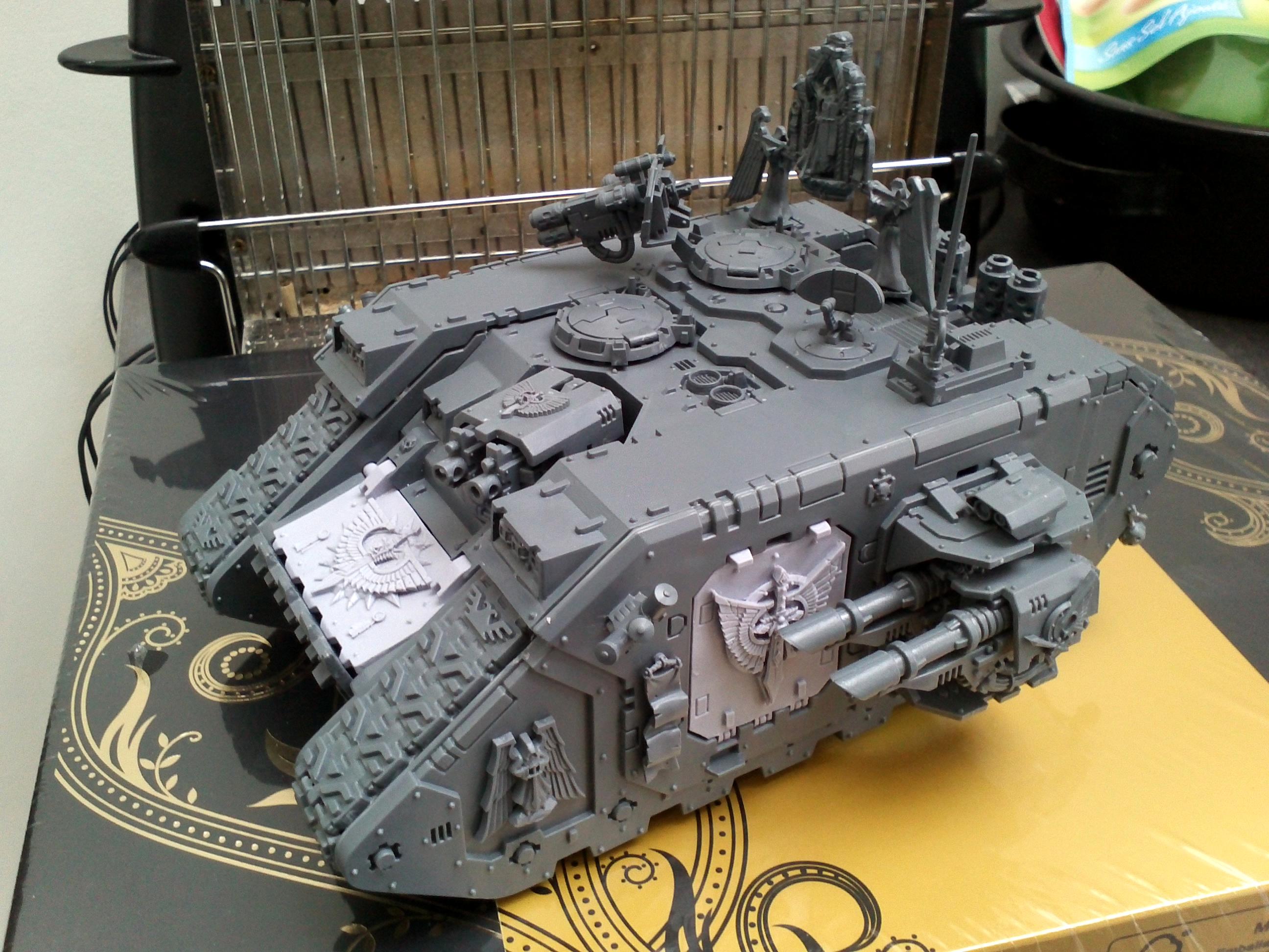 Airbrush, Camouflage, Dark Angels, Space Marines, Warhammer 40,000