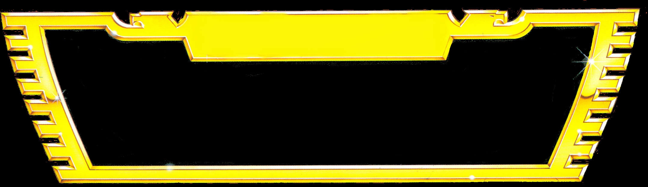 2nd Ed, Logo, Warhammer 40,000
