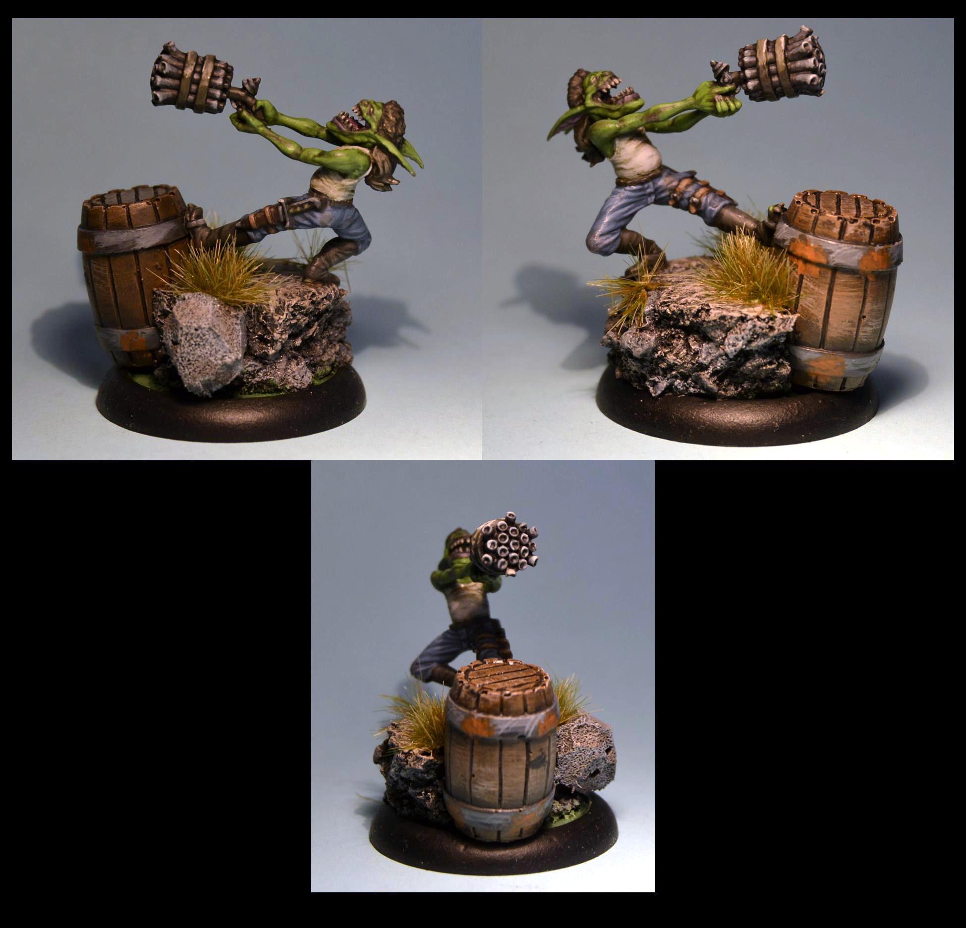 Burt Jebsen done