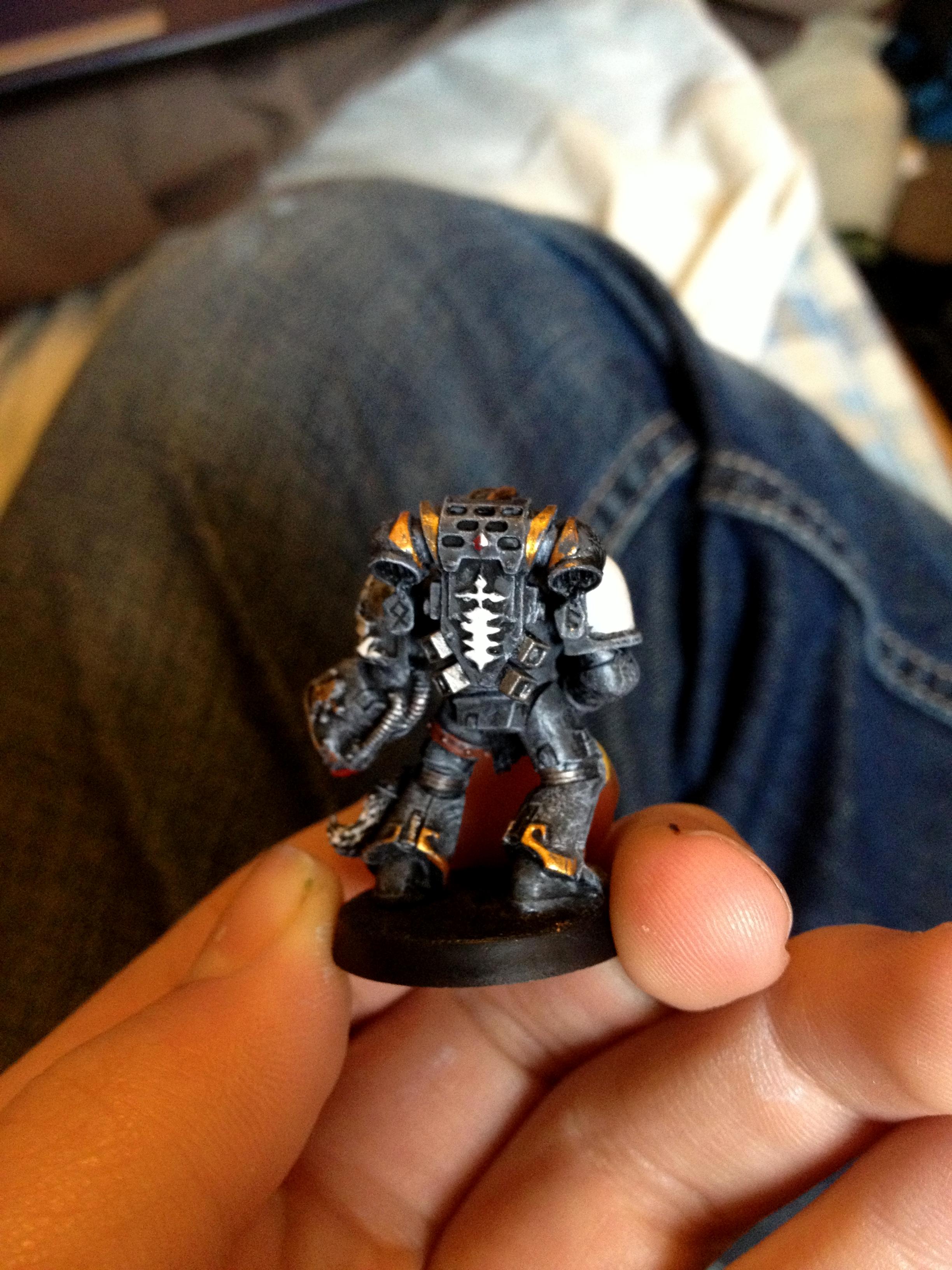 spacewolfback