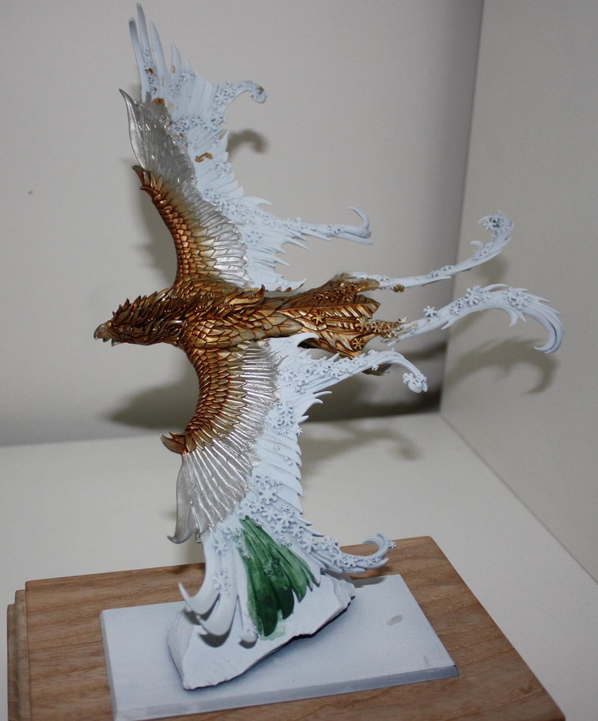 Phoenix