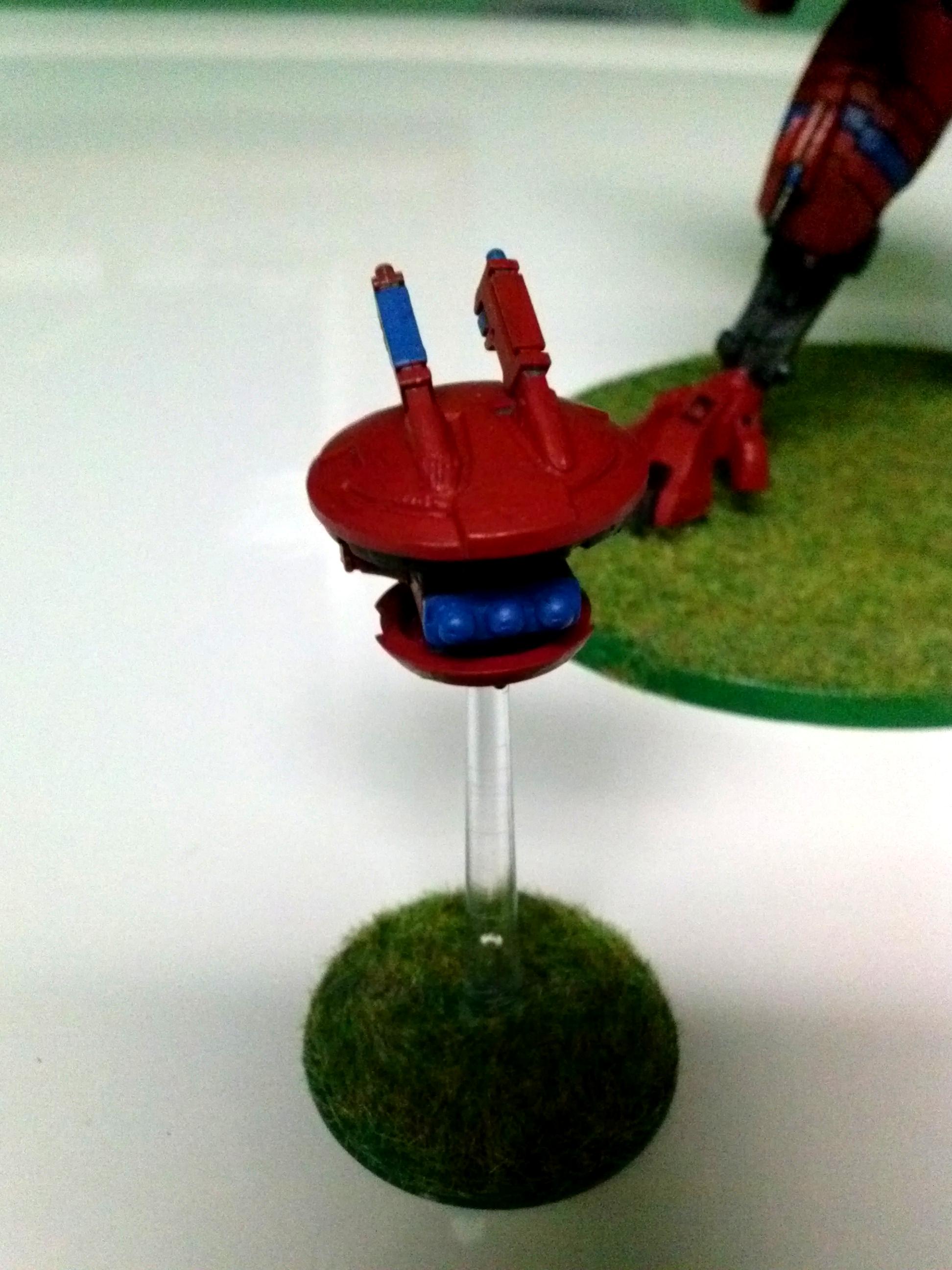 Drone 2