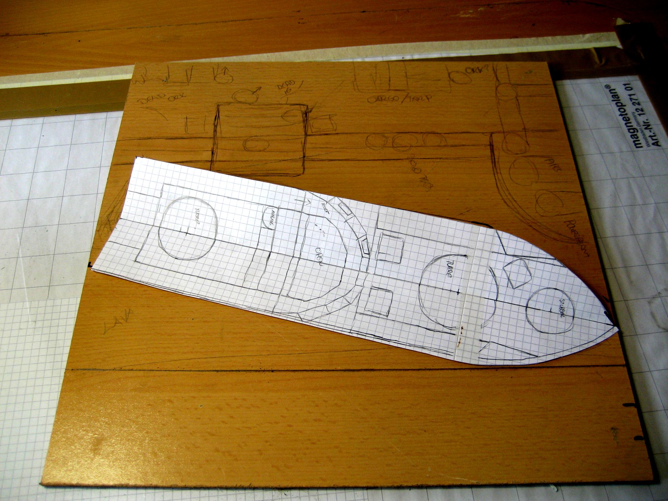 base plan