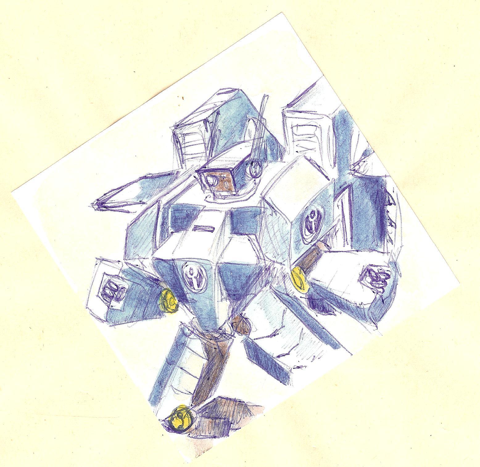 Artwork, Battlesuit, Bot, Chaos, Chaos Space Marines, Conversion, Drawing, Gk, Great, Guo, Killacan, Librarian, Nurgle, Old, School, Space Marines, Style, Tau, Unclean