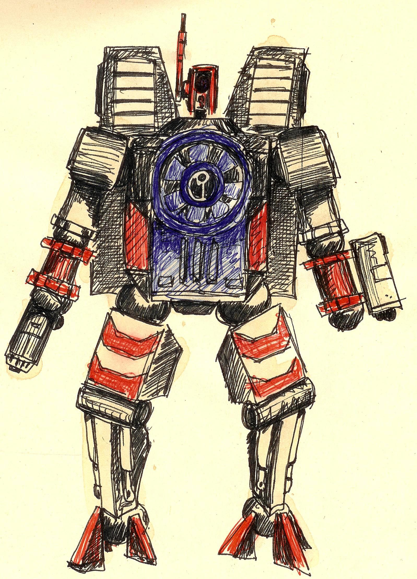 Artwork, Battlesuit, Bot, Chaos, Chaos Space Marines, Conversion, Drawing, Gk, Great, Guo, Killacan, Librarian, Nurgle, Old, School, Space Marines, Style, Tau, Unclean