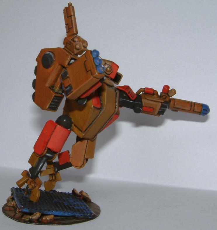 Ahrlequin, Battlesuit, Blood Angels, Conversion, Crazy, Daemons, Dark, Dead, Done, Dreadnought, Eldar, Epic, Garbage, Garbage Garden Gnome, Garden, Ggg, Gk, Gnomes, Grey Knights, Humor, Ice, Imperial, Inquisition, Inquisitor, Killacan, Lasergun, Necrons, Nurgle, Orcs, Ordo, Plasma, Primach, Scratch Build, Shas&acute;o, Space Marines, Sternenreich, Sw, Tau Suits, Tech, Terminator Armor, Titan, Vulcan, Work In Progress, Xemos
