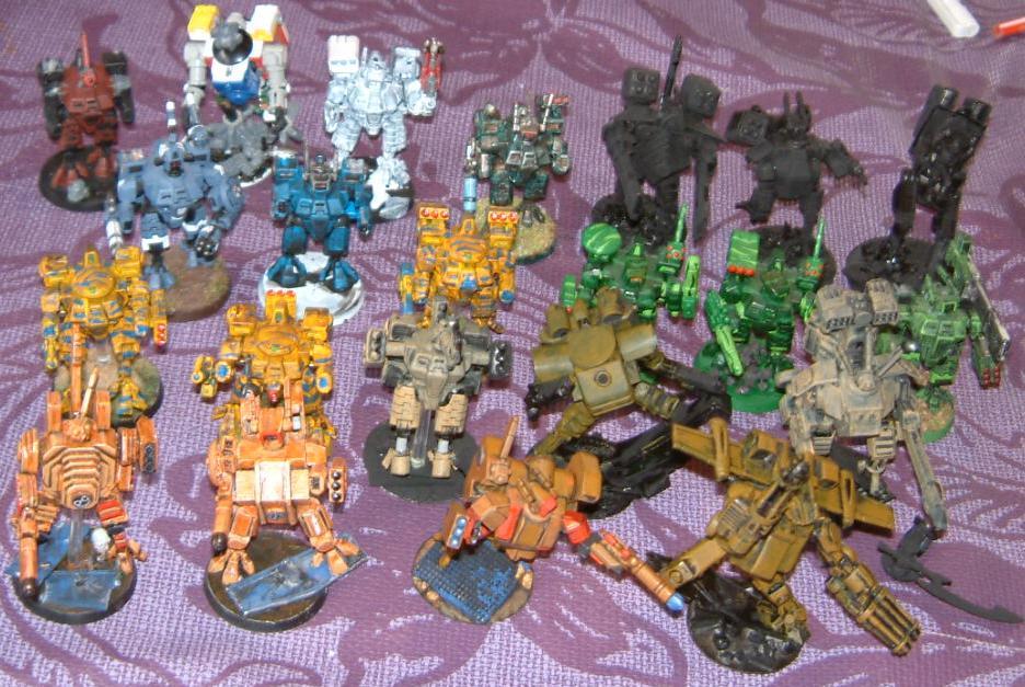 Ahrlequin, Battlesuit, Blood Angels, Conversion, Crazy, Daemons, Dark, Dead, Done, Dreadnought, Eldar, Epic, Garbage, Garbage Garden Gnome, Garden, Ggg, Gk, Gnomes, Grey Knights, Humor, Ice, Imperial, Inquisition, Inquisitor, Killacan, Lasergun, Necrons, Nurgle, Orcs, Ordo, Plasma, Primach, Scratch Build, Shas&acute;o, Space Marines, Sternenreich, Sw, Tau Suits, Tech, Terminator Armor, Titan, Vulcan, Work In Progress, Xemos