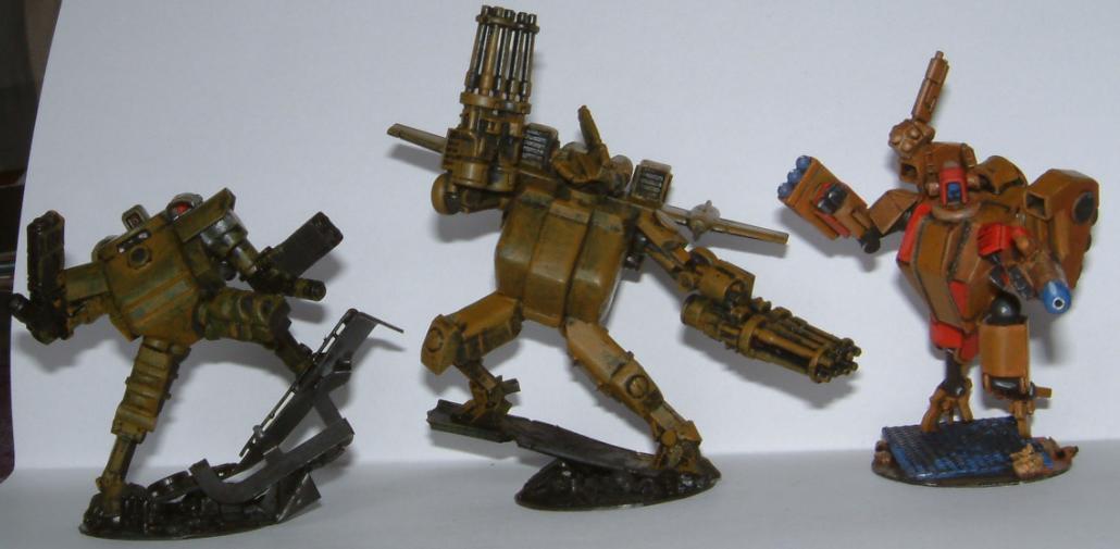 Ahrlequin, Battlesuit, Blood Angels, Conversion, Crazy, Daemons, Dark, Dead, Done, Dreadnought, Eldar, Epic, Garbage, Garbage Garden Gnome, Garden, Ggg, Gk, Gnomes, Grey Knights, Humor, Ice, Imperial, Inquisition, Inquisitor, Killacan, Lasergun, Necrons, Nurgle, Orcs, Ordo, Plasma, Primach, Scratch Build, Shas&acute;o, Space Marines, Sternenreich, Sw, Tau Suits, Tech, Terminator Armor, Titan, Vulcan, Work In Progress, Xemos