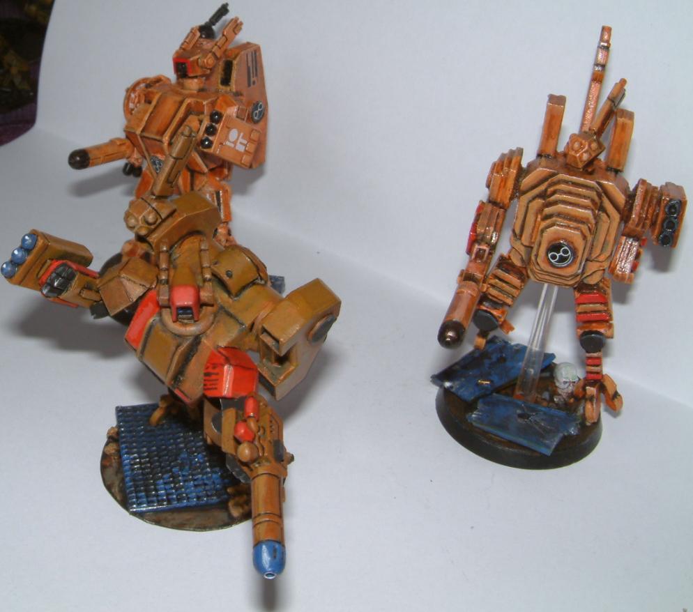 Ahrlequin, Battlesuit, Blood Angels, Conversion, Crazy, Daemons, Dark, Dead, Done, Dreadnought, Eldar, Epic, Garbage, Garbage Garden Gnome, Garden, Ggg, Gk, Gnomes, Grey Knights, Humor, Ice, Imperial, Inquisition, Inquisitor, Killacan, Lasergun, Necrons, Nurgle, Orcs, Ordo, Plasma, Primach, Scratch Build, Shas&acute;o, Space Marines, Sternenreich, Sw, Tau Suits, Tech, Terminator Armor, Titan, Vulcan, Work In Progress, Xemos
