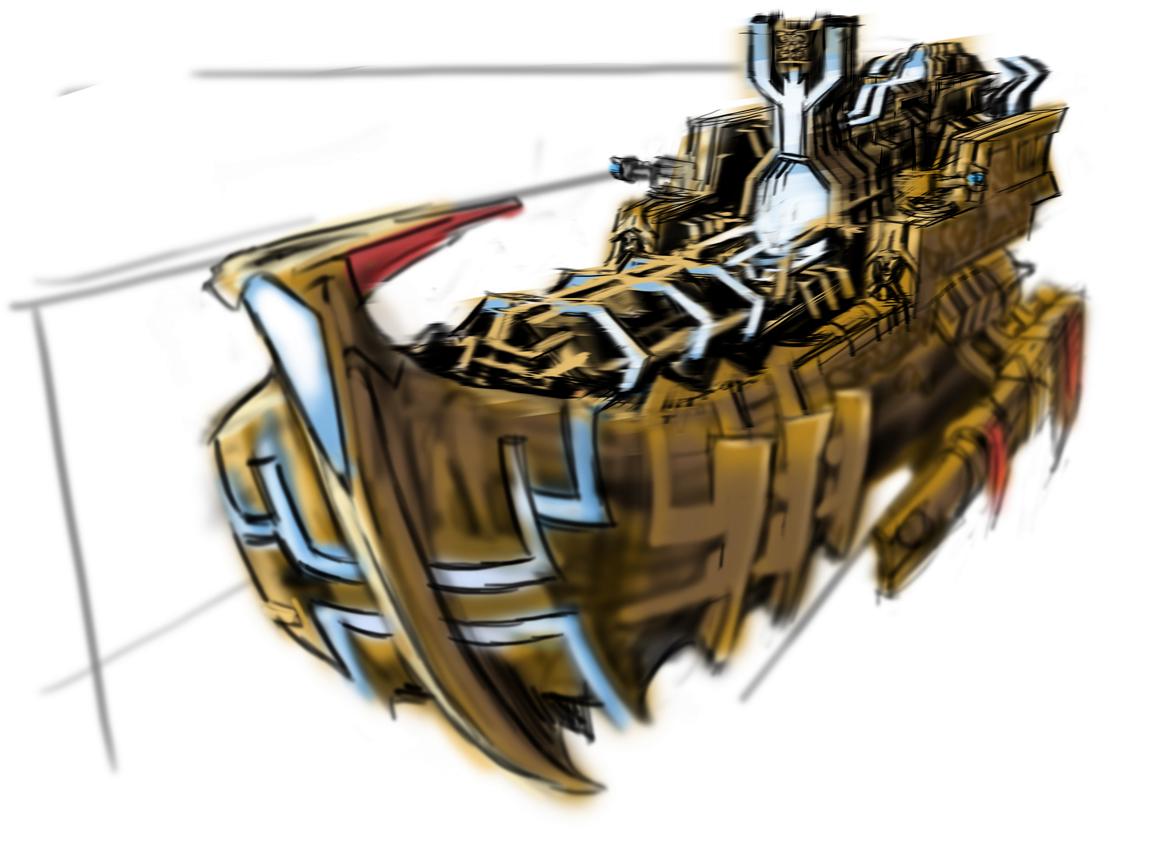 15mm, Warhammer Fantasy