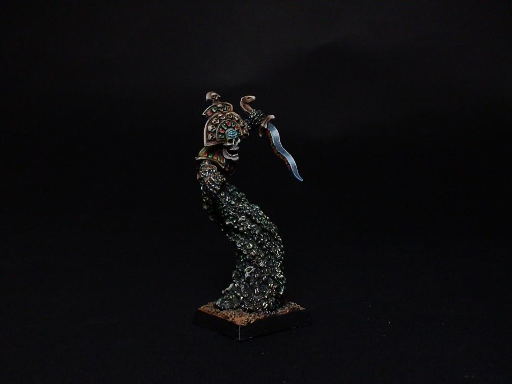 Prince Apophas