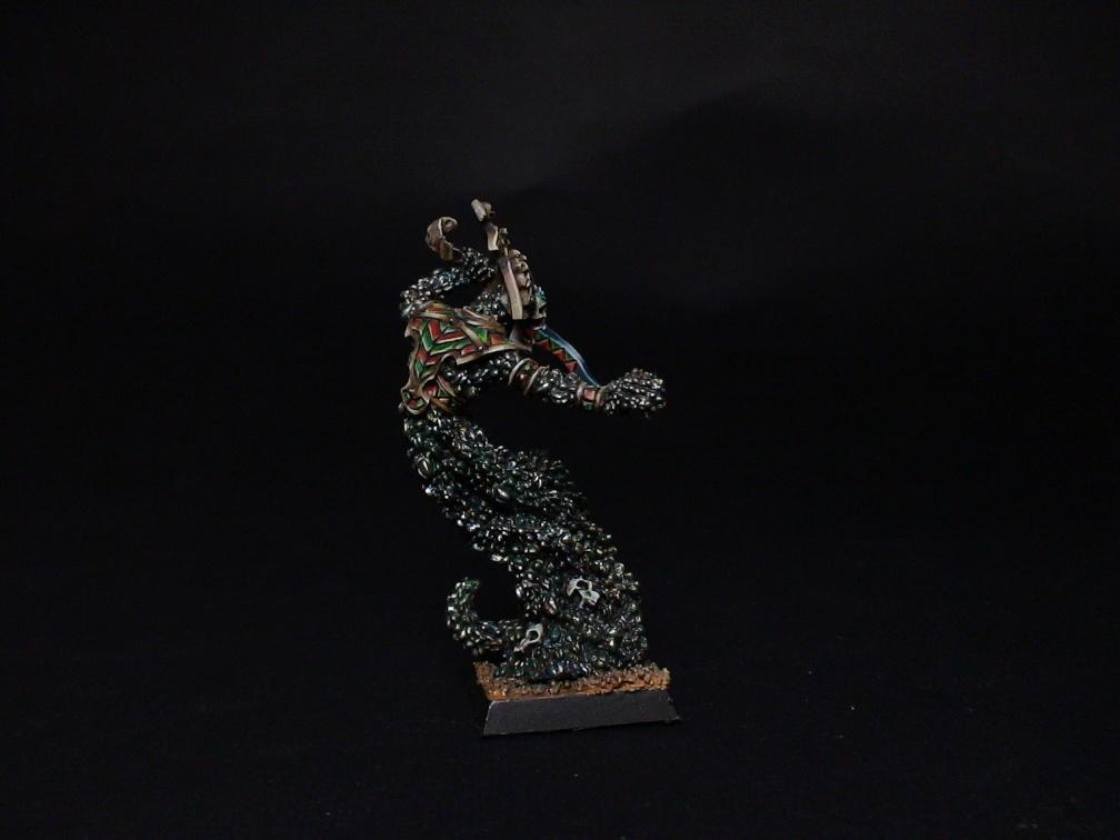 Prince Apophas