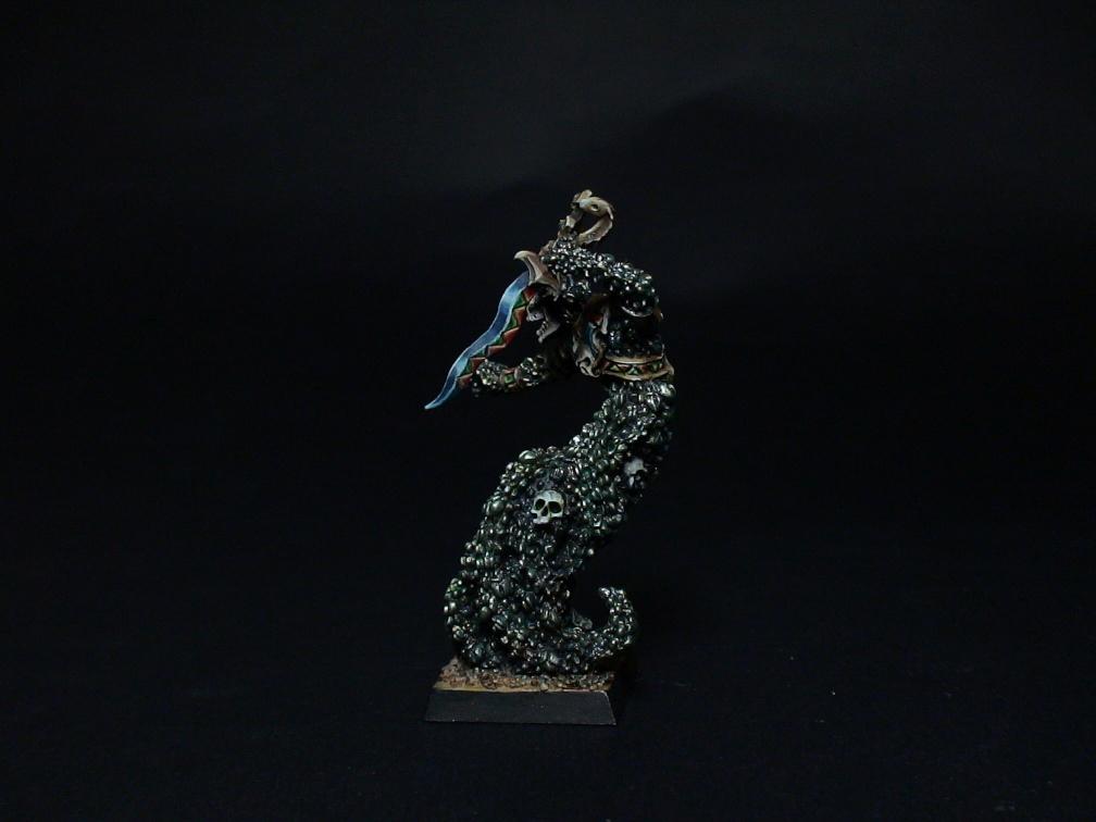 Prince Apophas