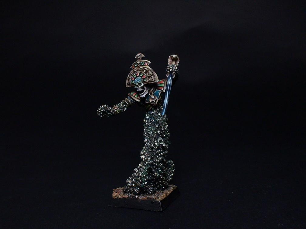 Prince Apophas