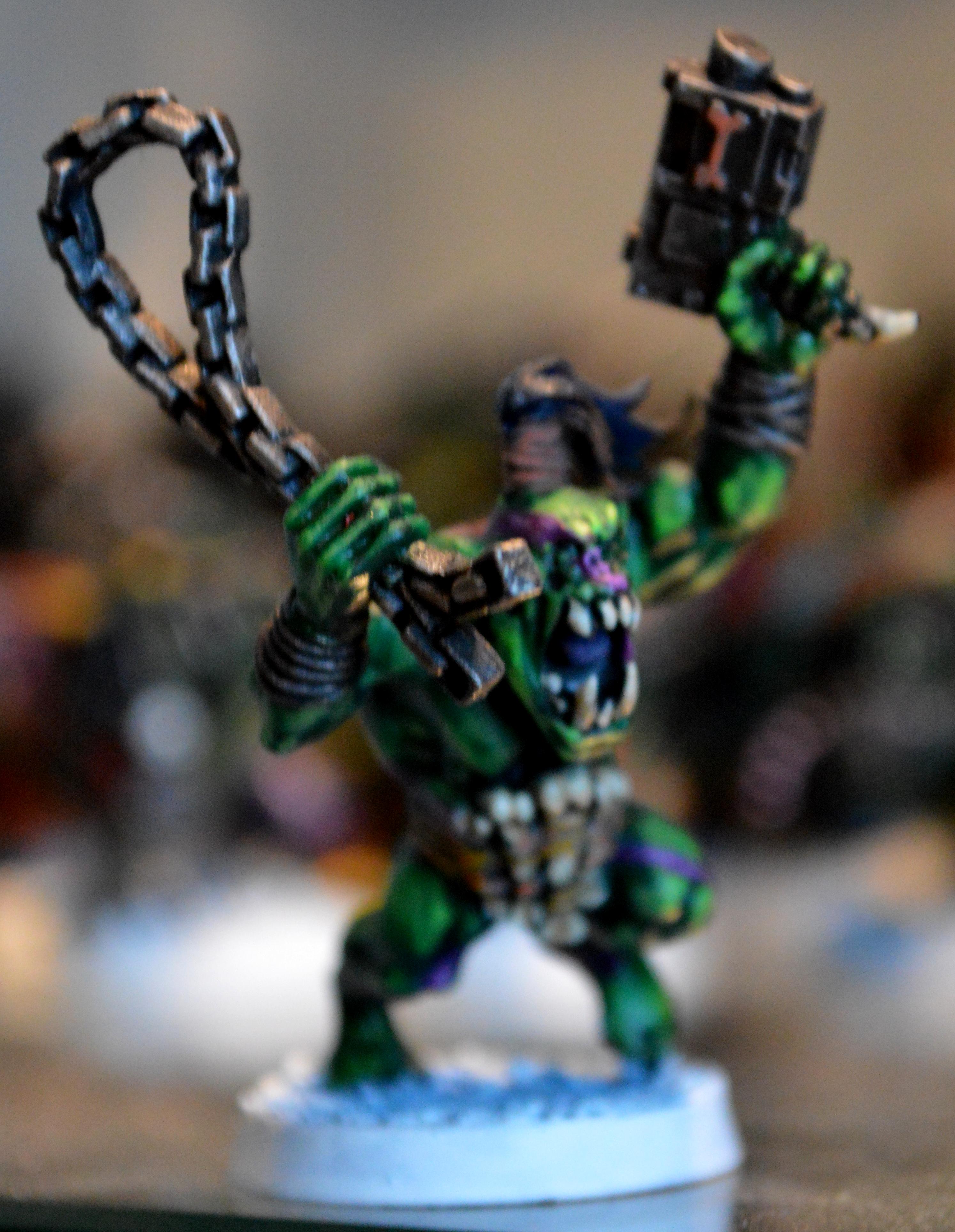 Ork