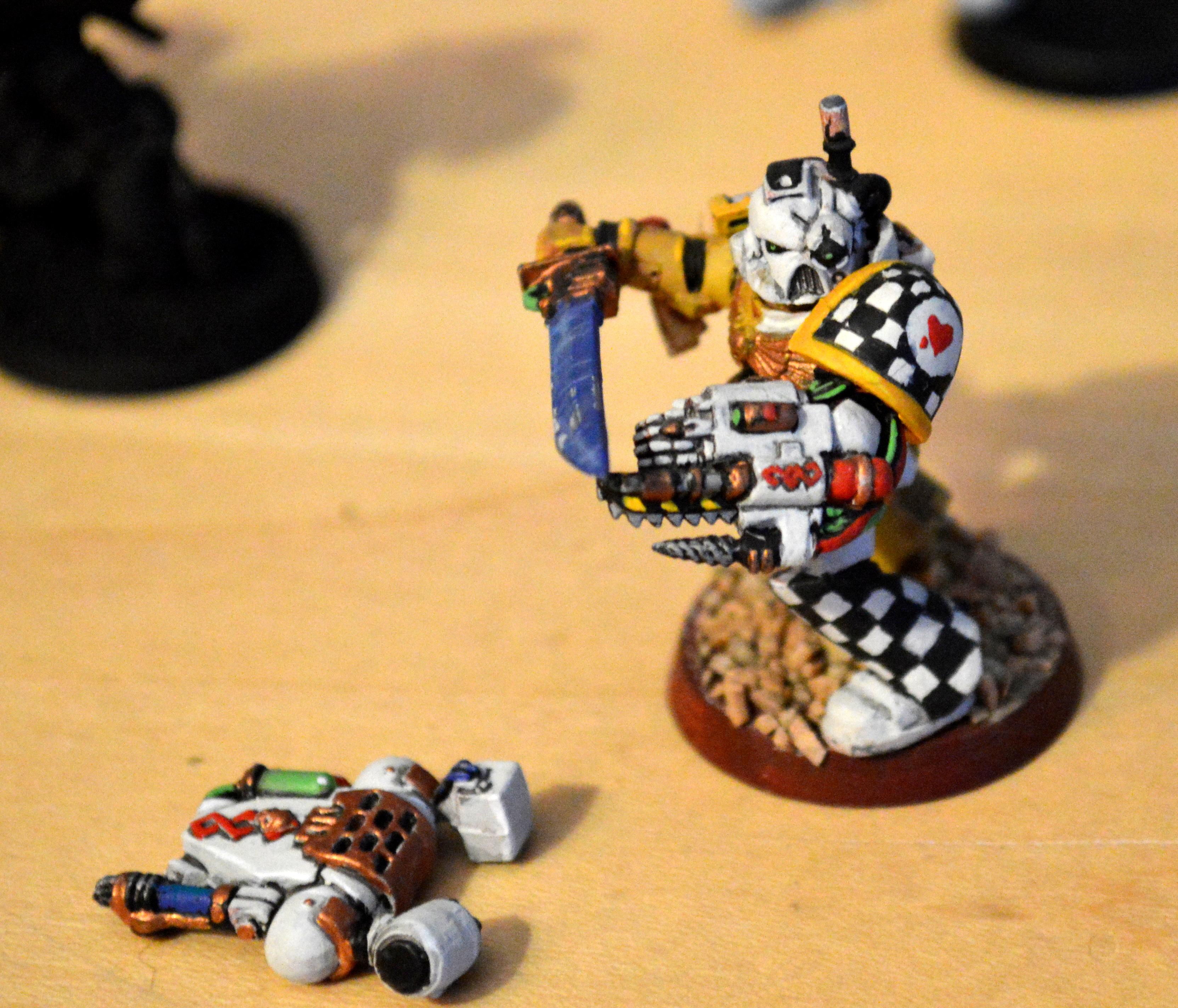 Solars Apothecary
