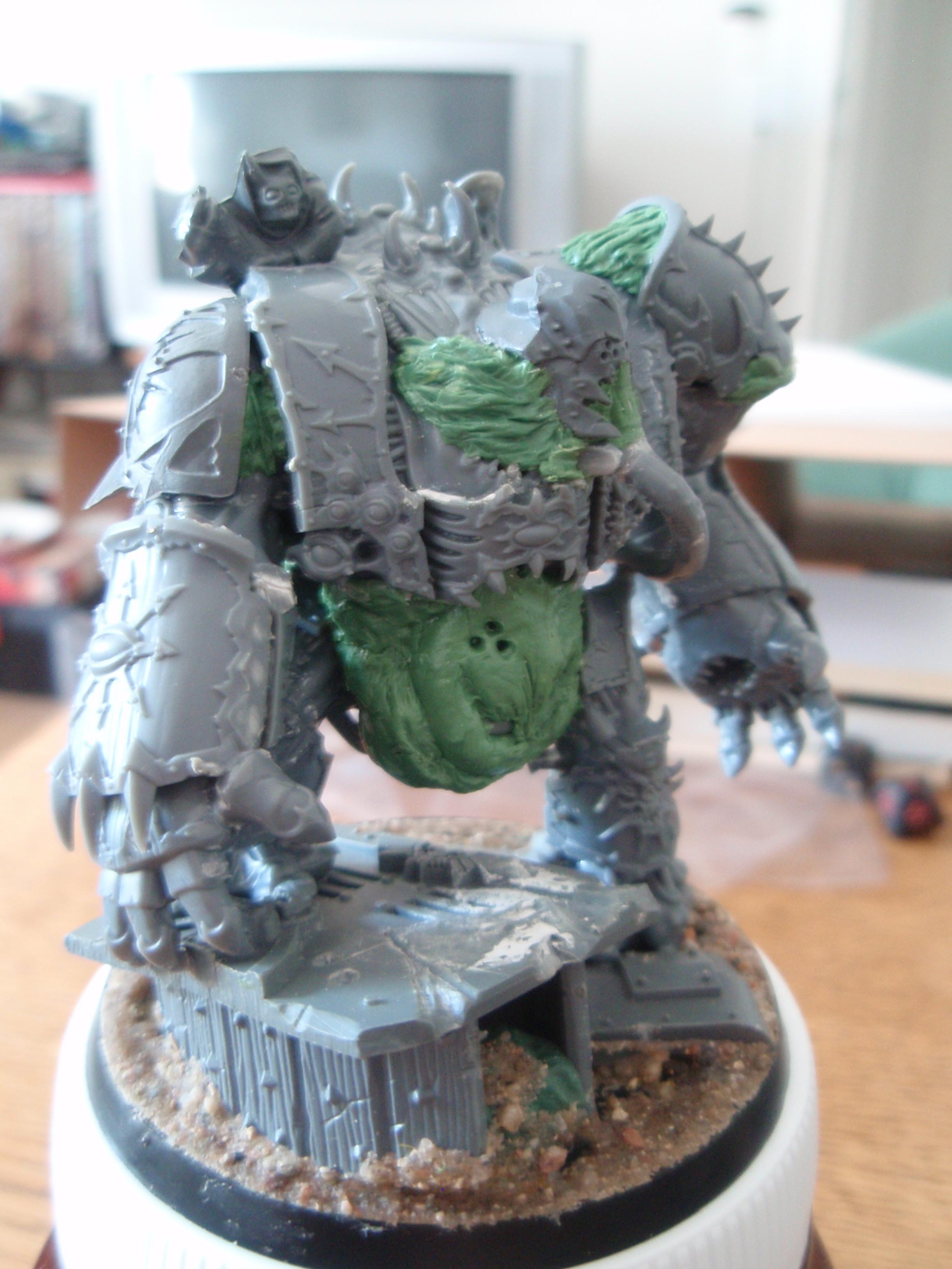 Dagon2