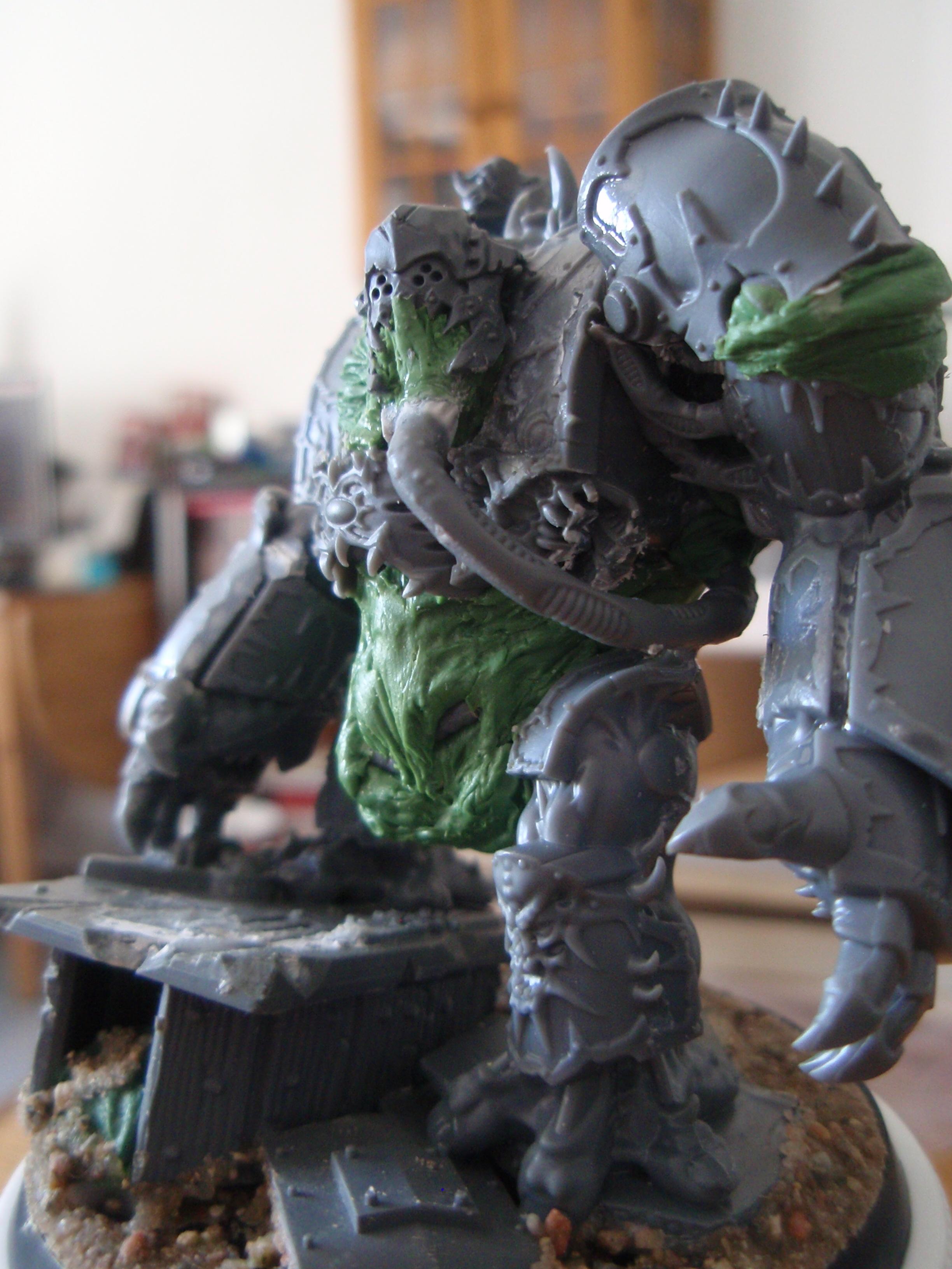 Dagon3