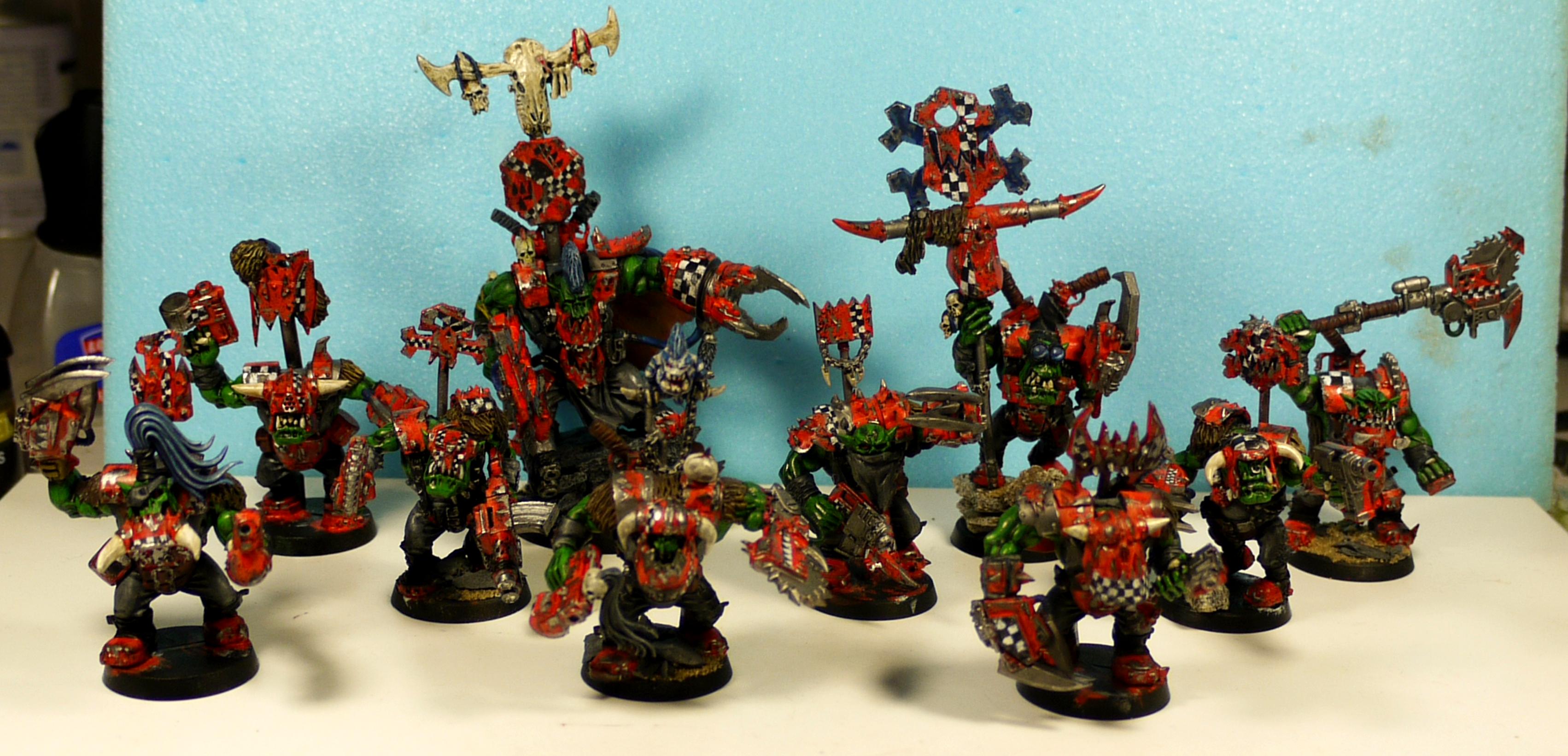 Nobz+Mohyz