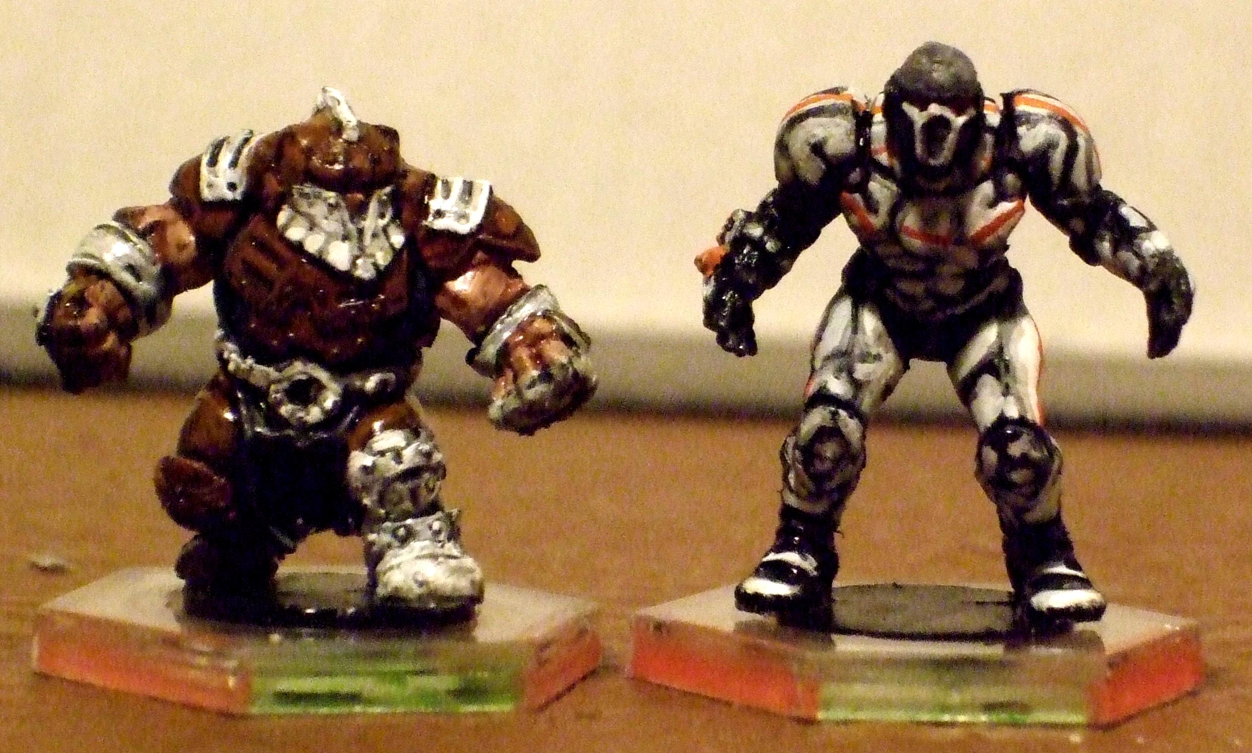 Corp and FF Test Schemes 2