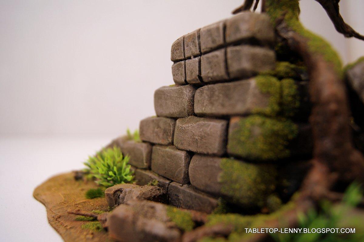 Terrain