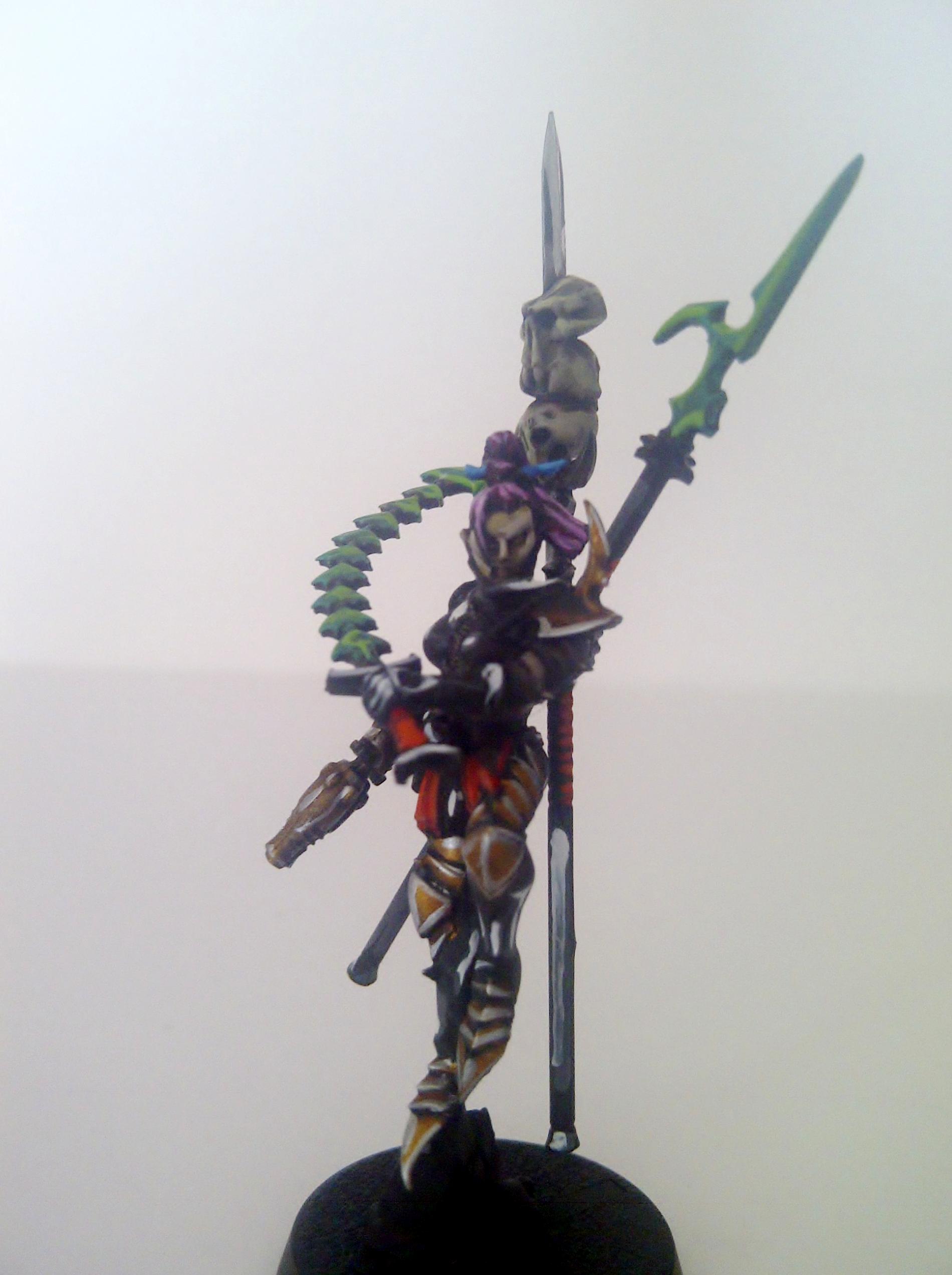 Dark Eldar, Eldar, Raider, Succubus, Talos, Venom, Warriors, Wyches