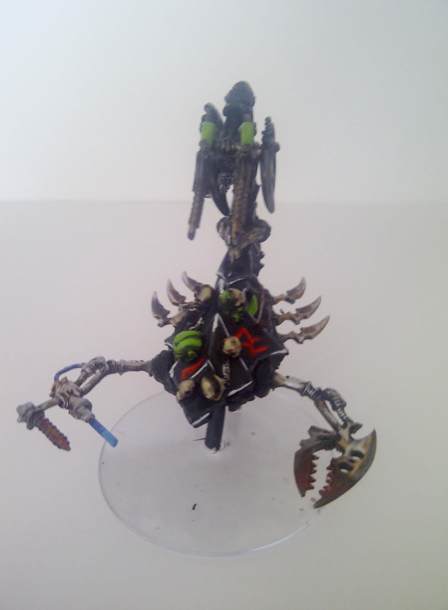 Dark Eldar, Eldar, Raider, Succubus, Talos, Venom, Warriors, Wyches