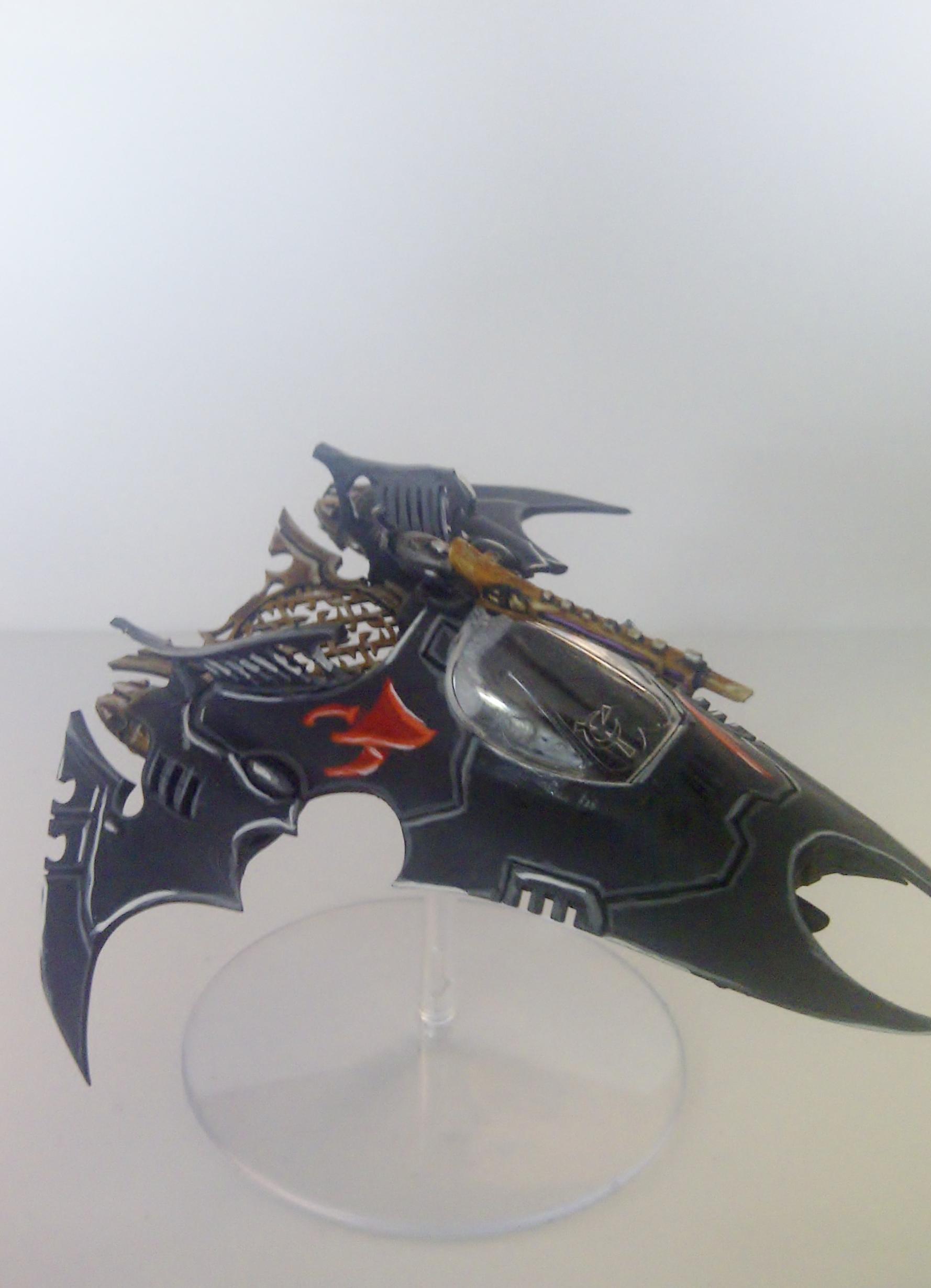 Dark Eldar, Eldar, Raider, Succubus, Talos, Venom, Warriors, Wyches