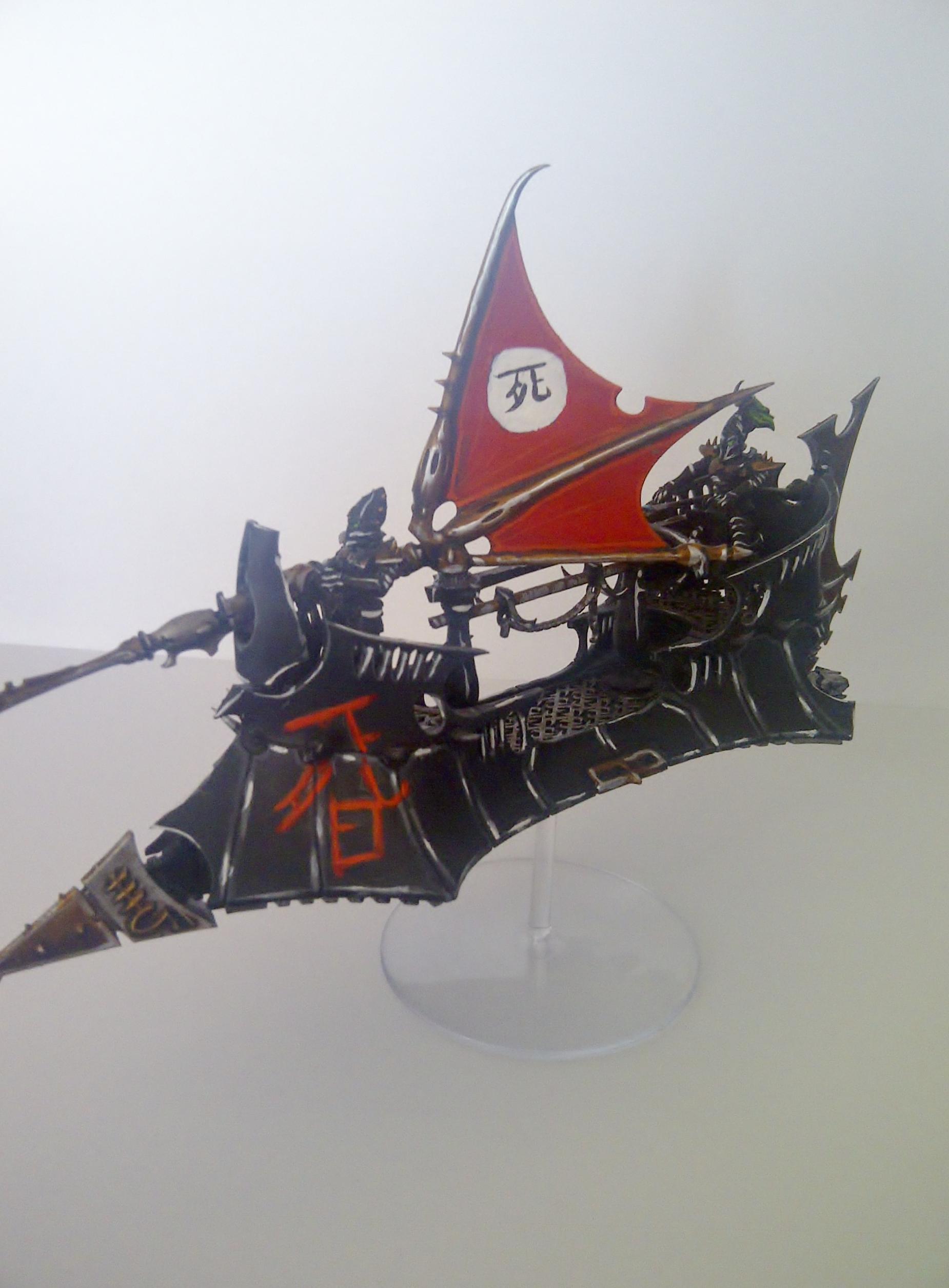 Dark Eldar, Eldar, Raider, Succubus, Talos, Venom, Warriors, Wyches