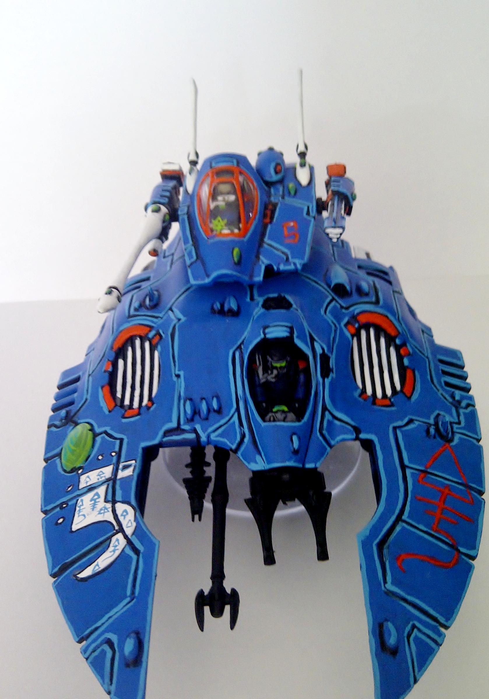 Falcon