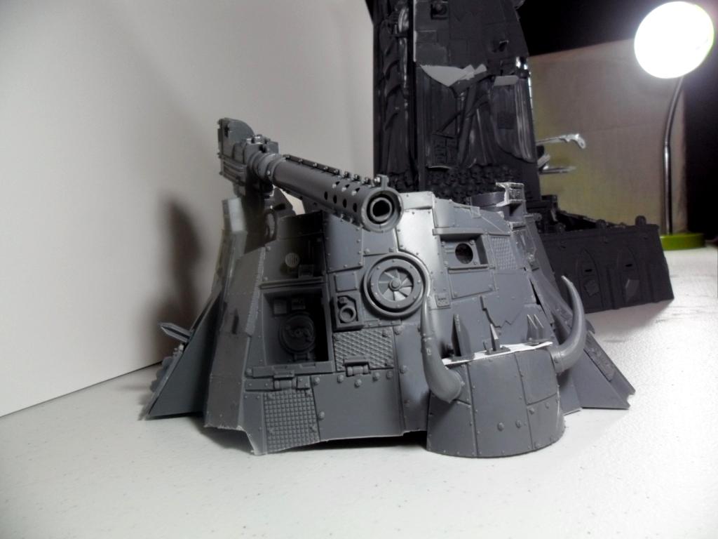 Rok 014