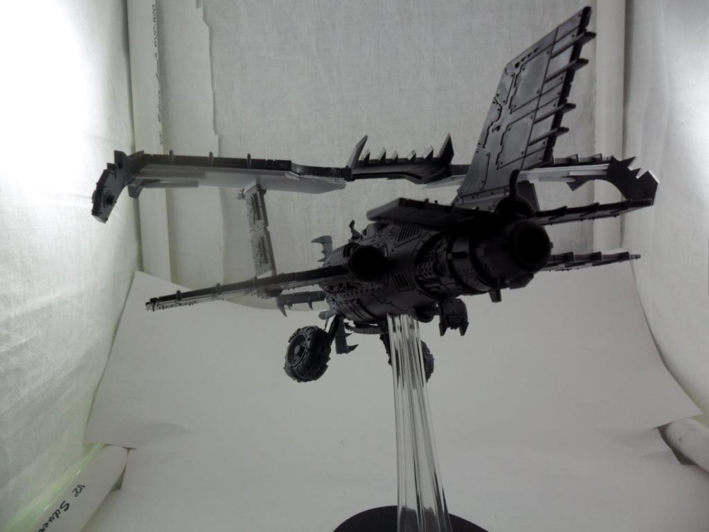 plane002