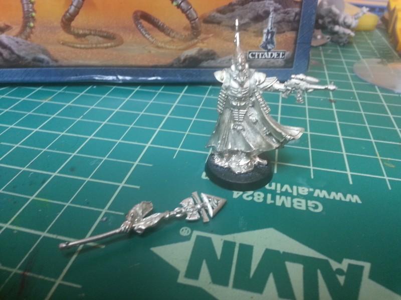 Eldar For Sale