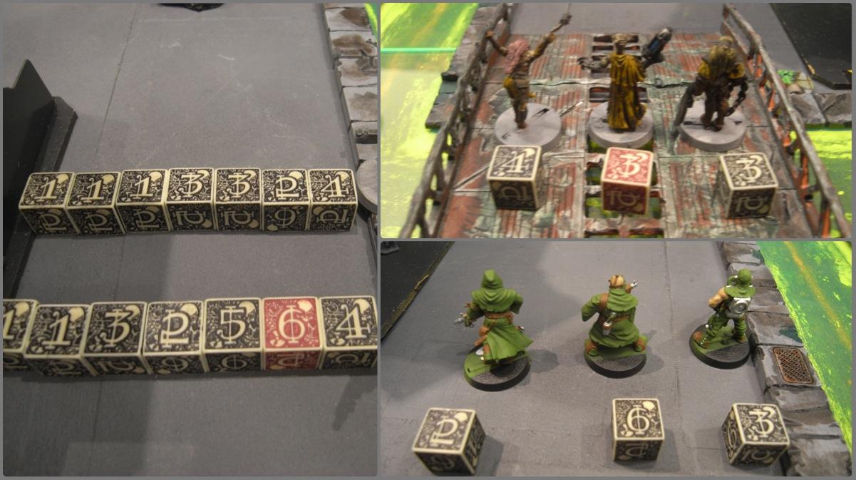 Chaos, Cultists, Necromunda, Warhammer 40,000