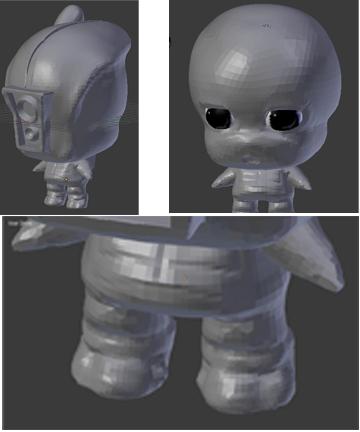 Too_warrior_new