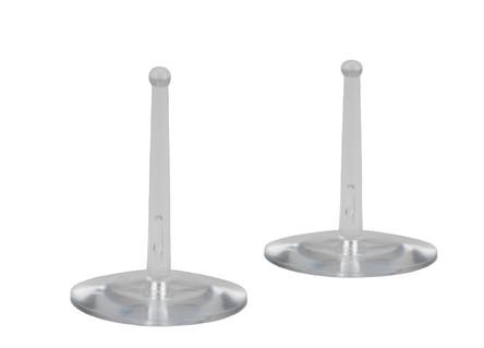 Flight Bases, Flight Stands