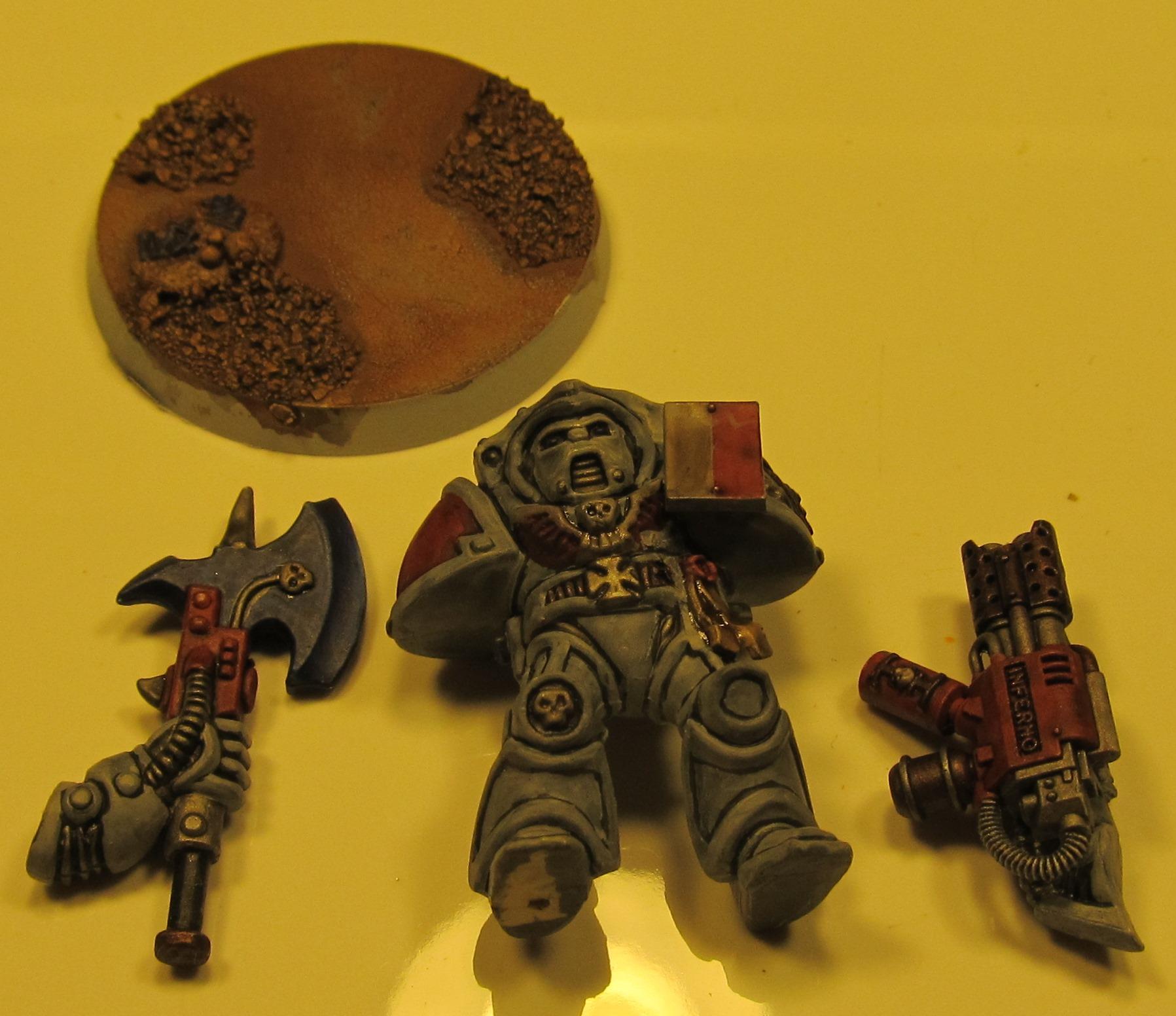 Blank Squad 1 Term 4 WIP 3