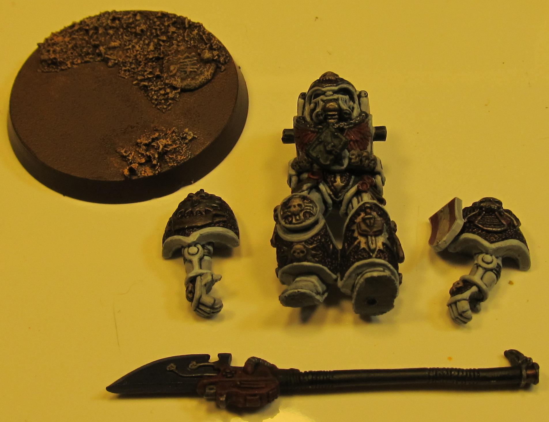 Blank Squad 1 Term 5 WIP 5