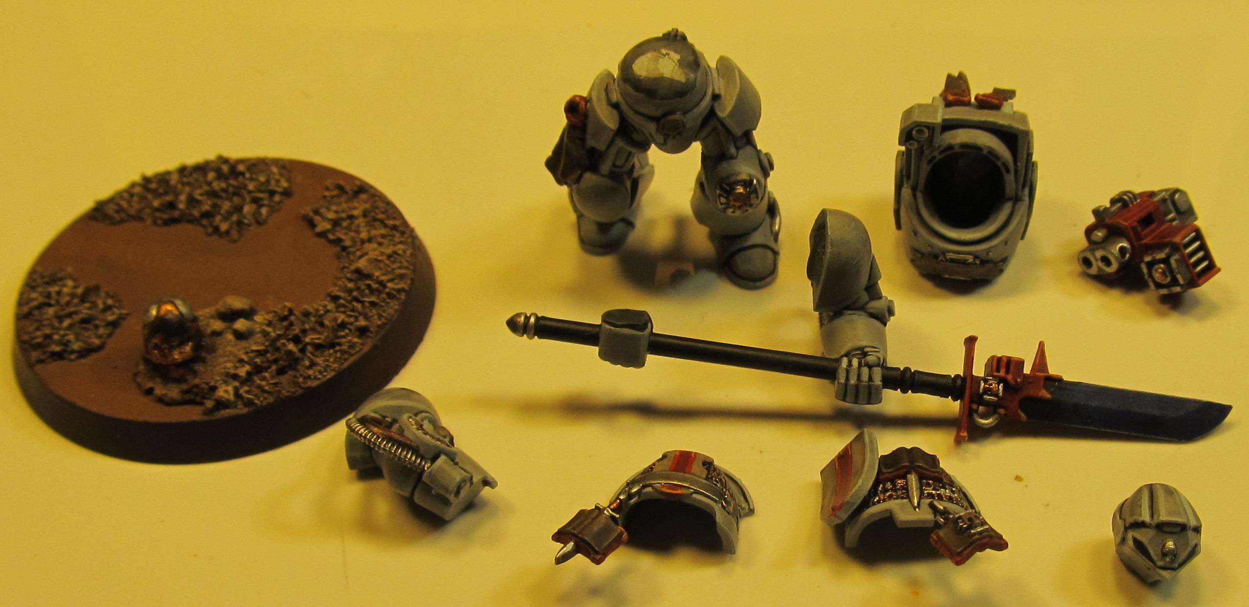 Blank Squad 1 Term 3 WIP 6