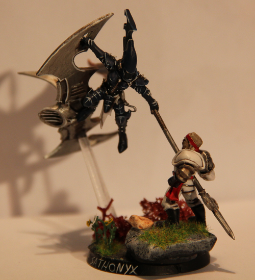 Baron Sathonyx2