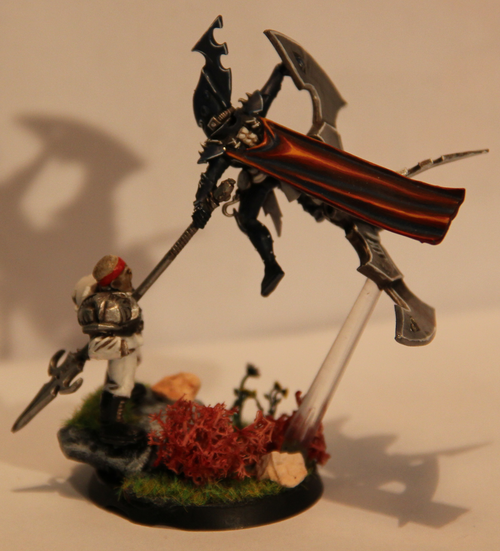 Baron Sathonyx3