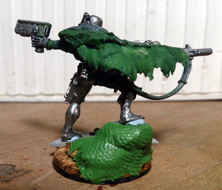 =i=, Assassin, Inq28, Inquisitor, Vindicare