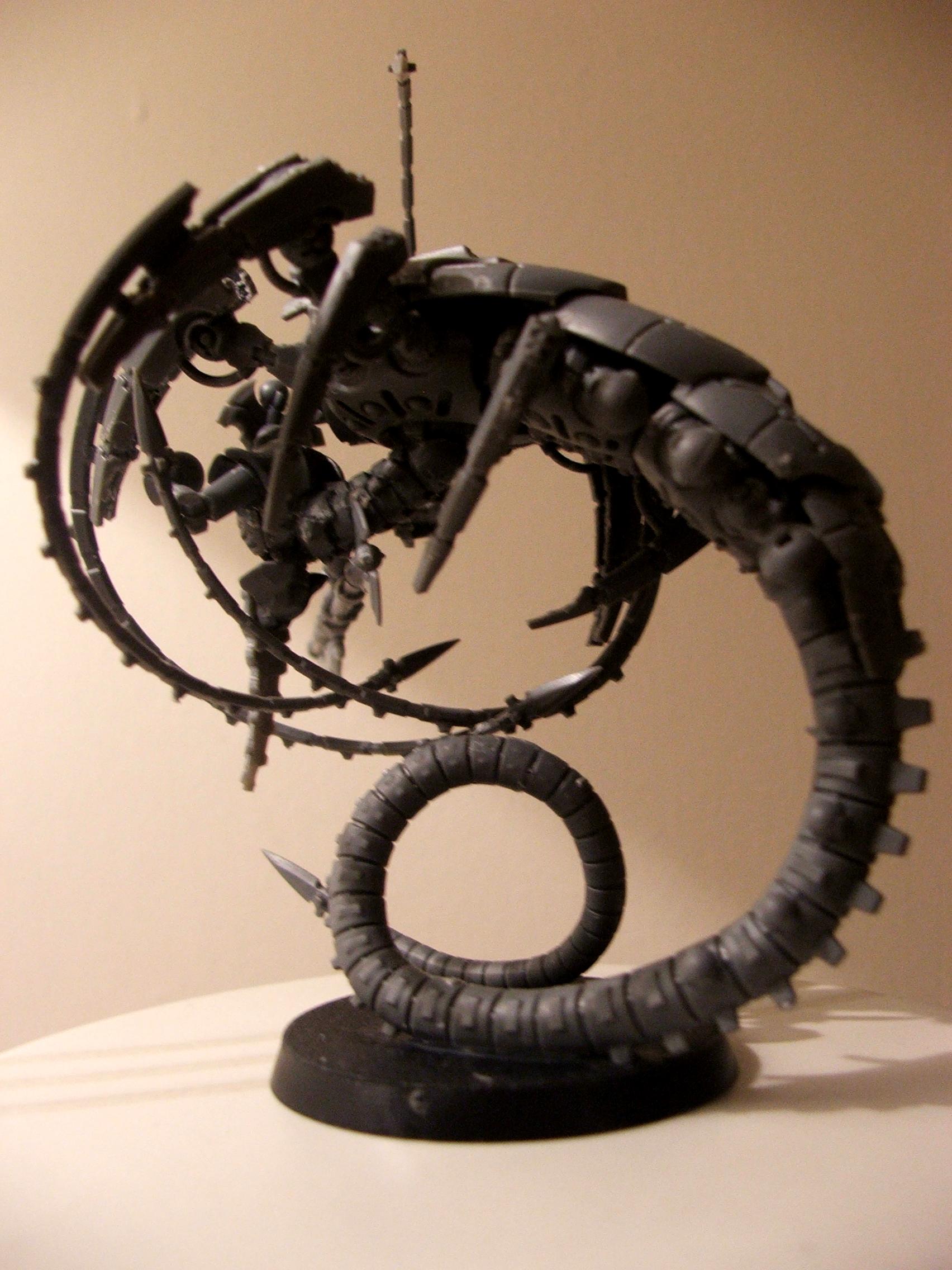 Necrons