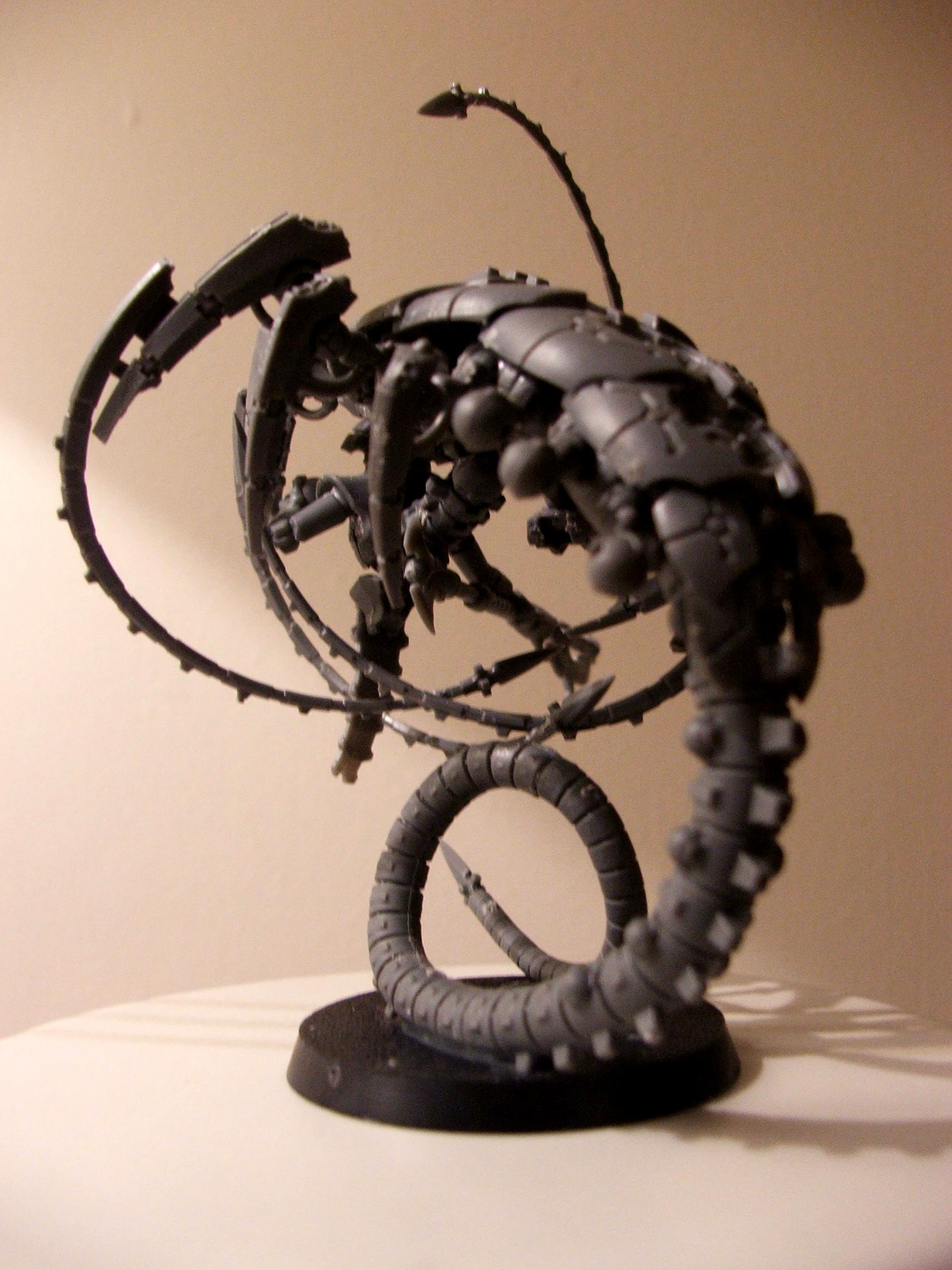 Necrons