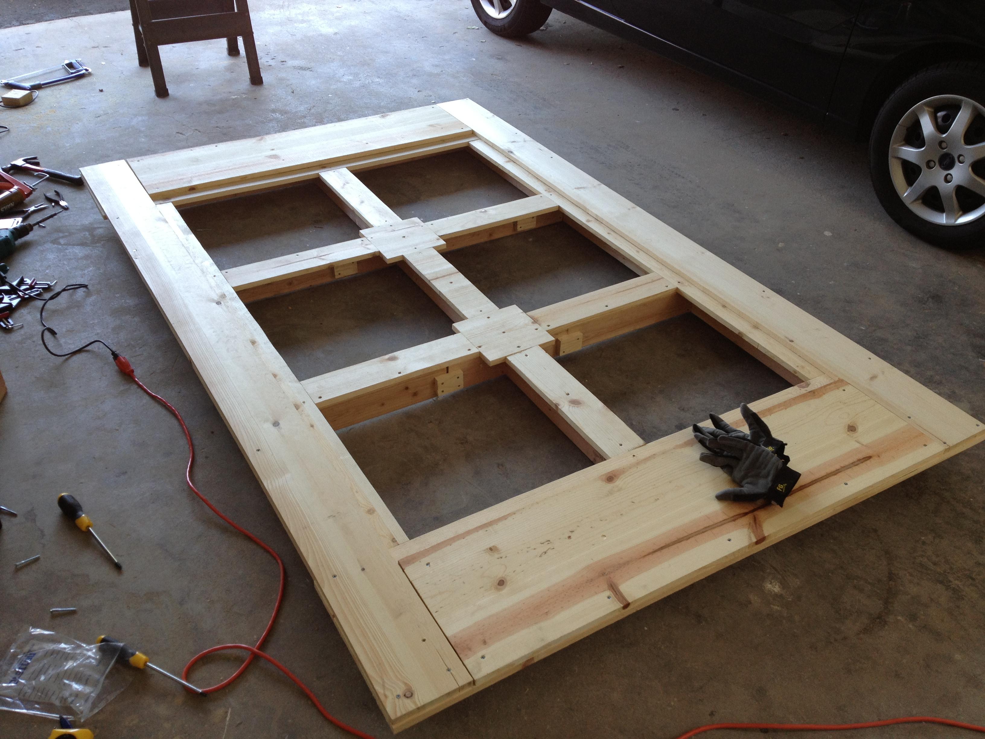 Game Table
