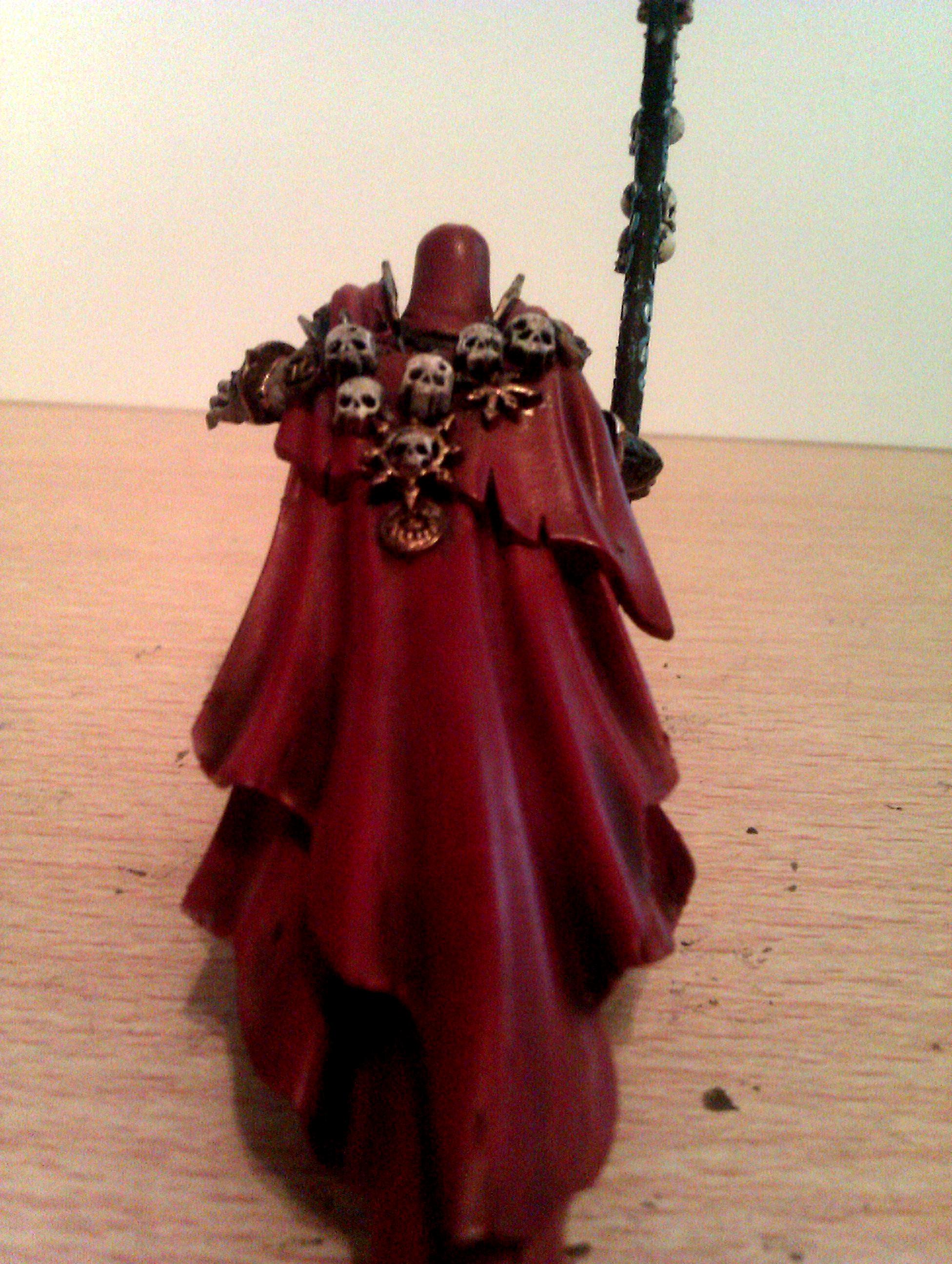 Sorcerer Lord 1.3